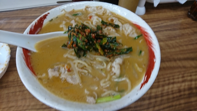 イメージ 4