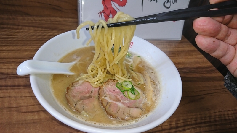 イメージ 3