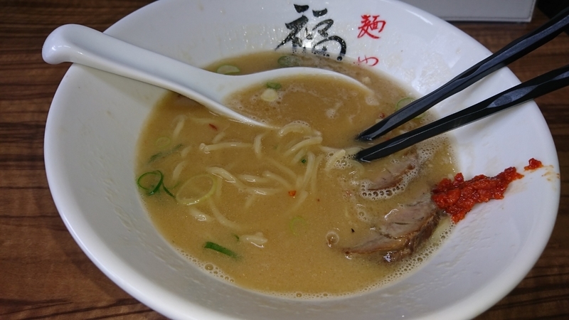 イメージ 4