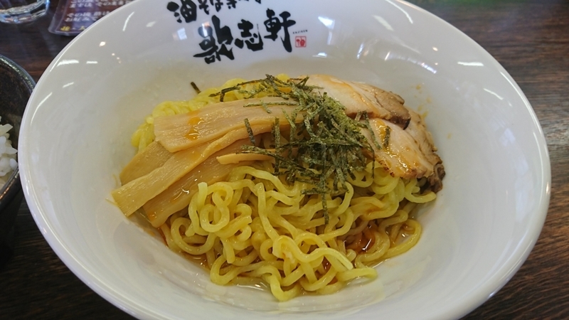 イメージ 5