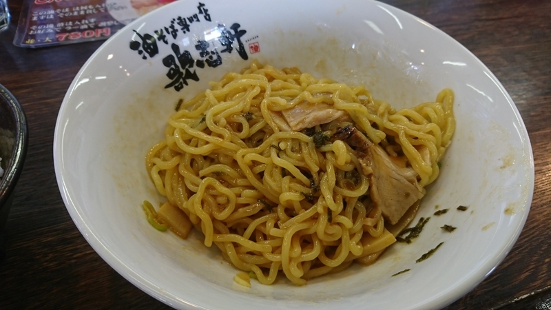 イメージ 6