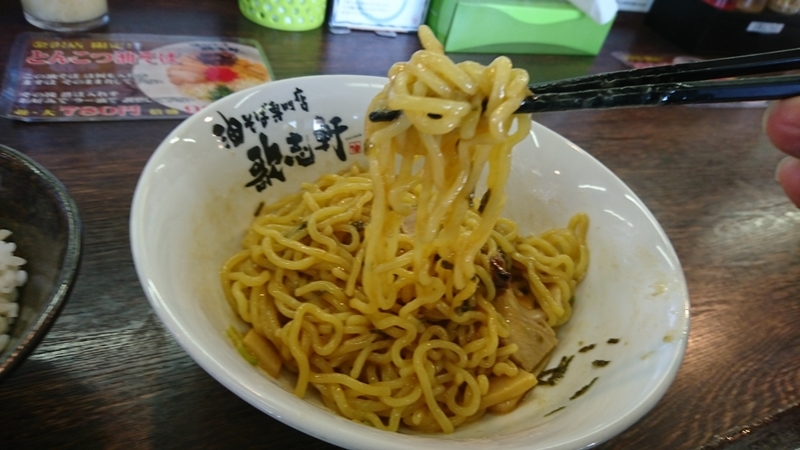 イメージ 7