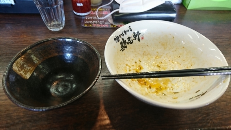 イメージ 8