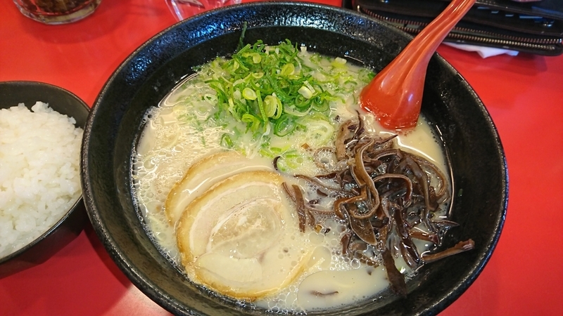 イメージ 5