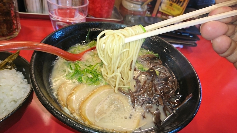 イメージ 6