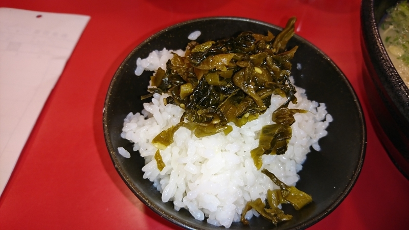 イメージ 7