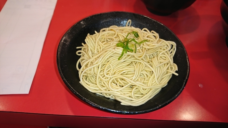 イメージ 8