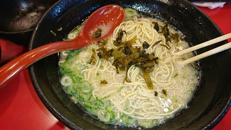 イメージ 9