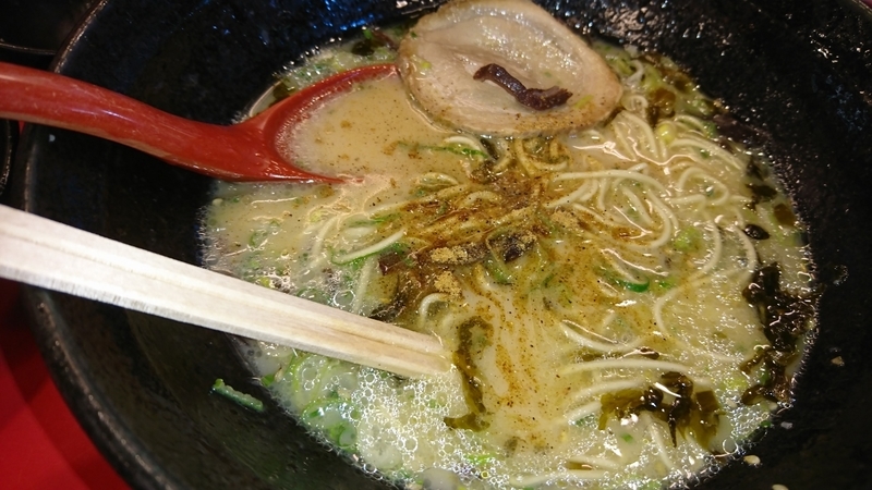 イメージ 10