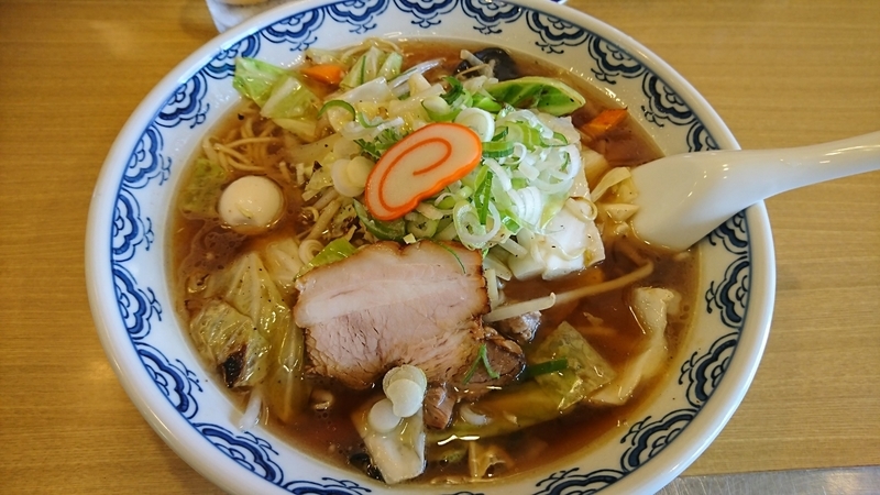 イメージ 2