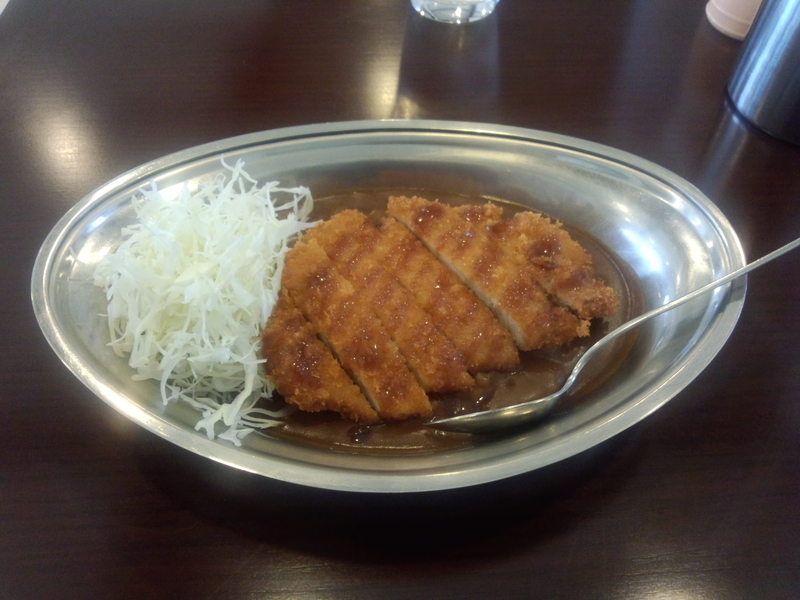 イメージ 6