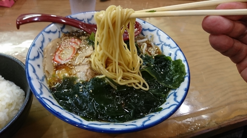 イメージ 5