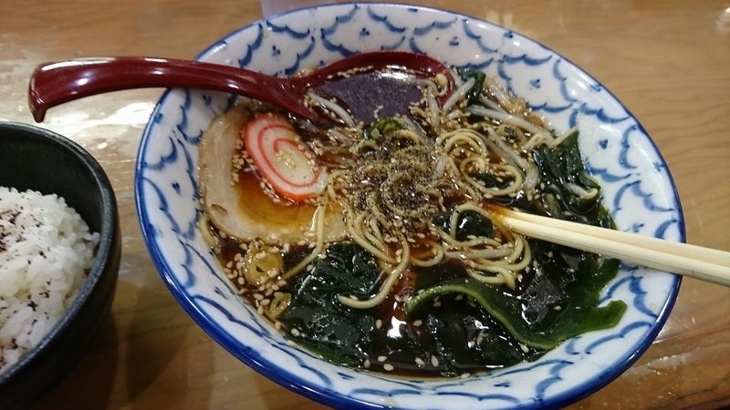 イメージ 6