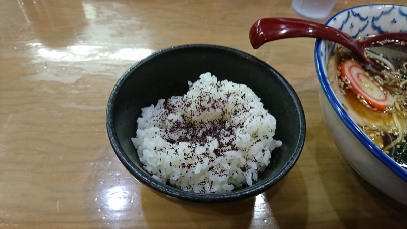 イメージ 7