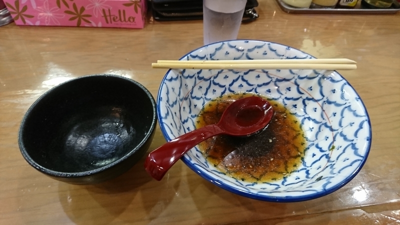 イメージ 8