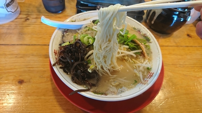 イメージ 5