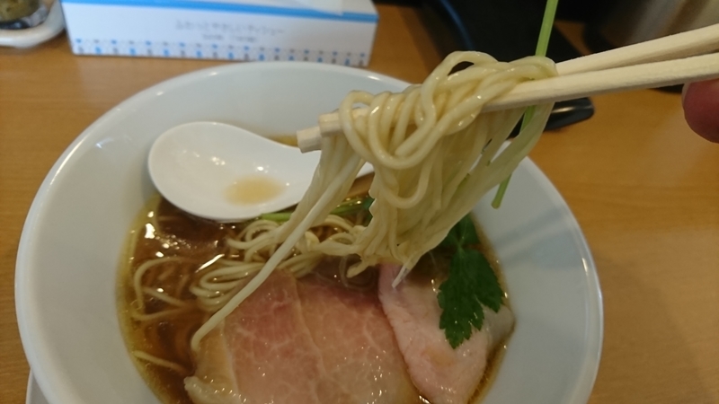 イメージ 4
