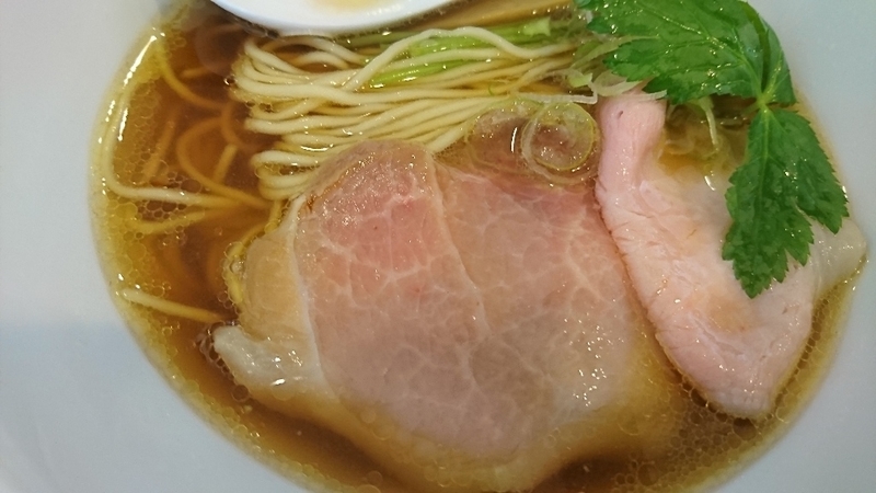 イメージ 5