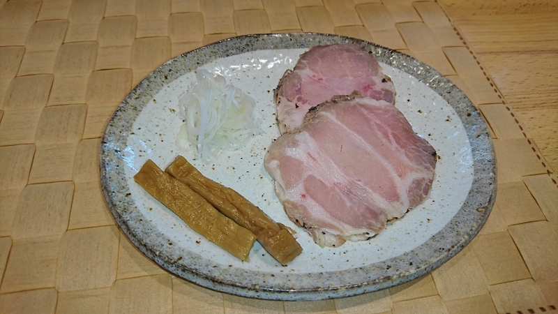 イメージ 2