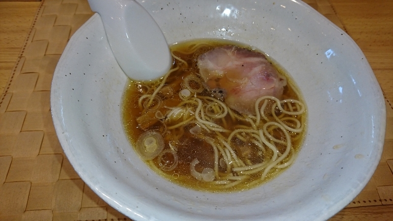 イメージ 5