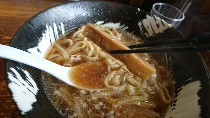 イメージ 6