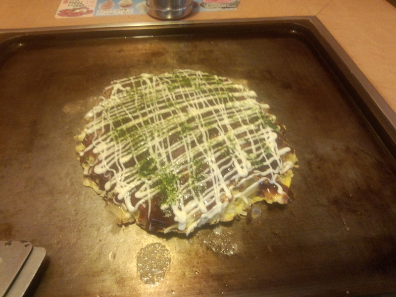 イメージ 6