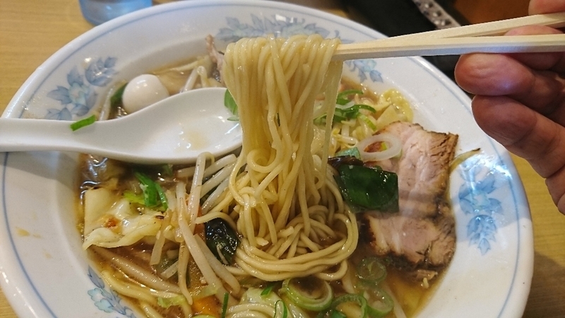 イメージ 2