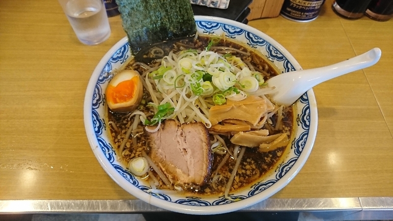 イメージ 3