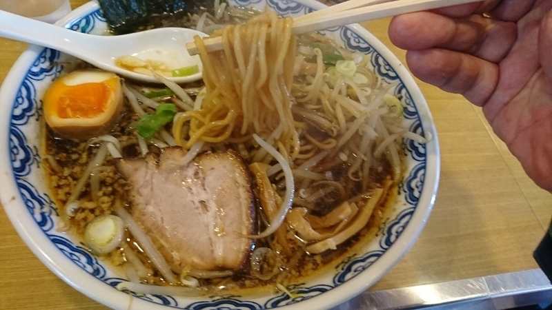 イメージ 4