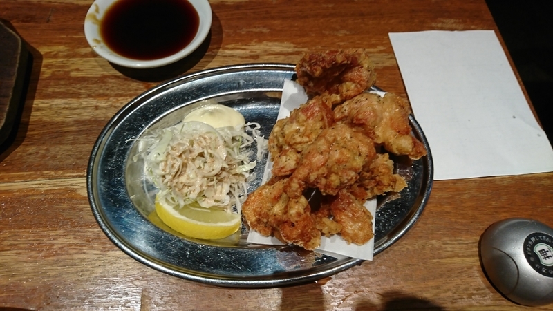 イメージ 4