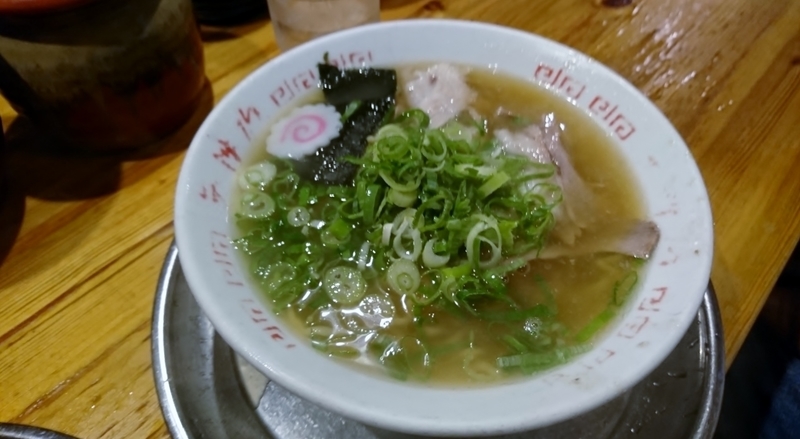 イメージ 5