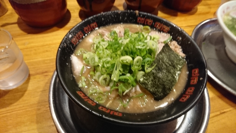 イメージ 6