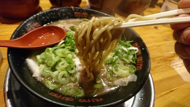 イメージ 7
