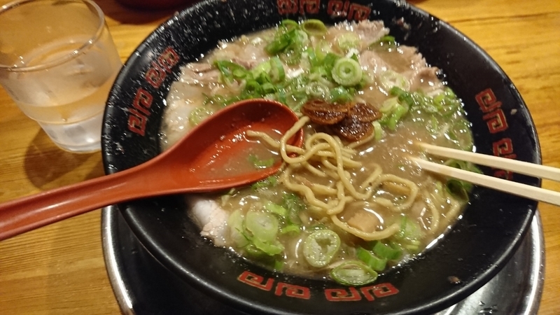 イメージ 8