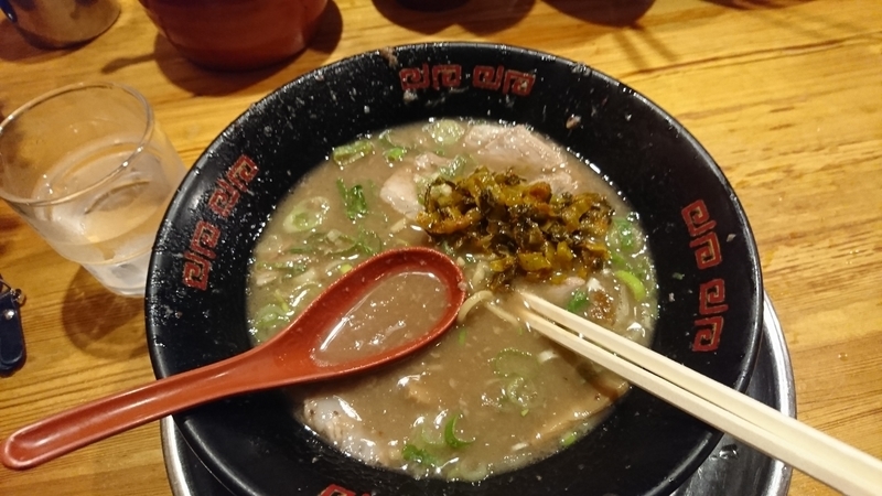 イメージ 9