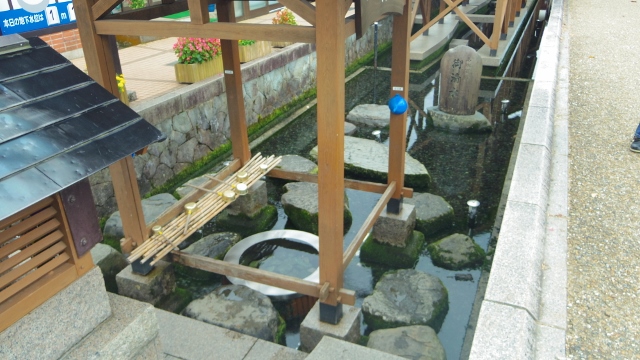 イメージ 8