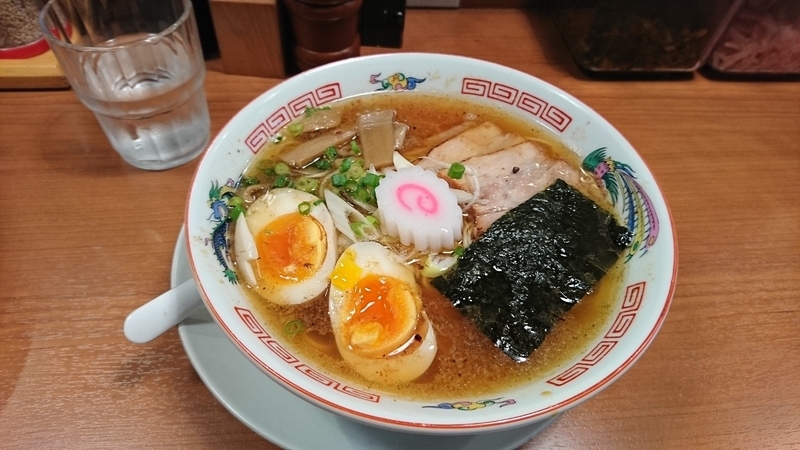 イメージ 3