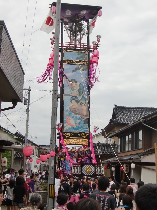 イメージ 2