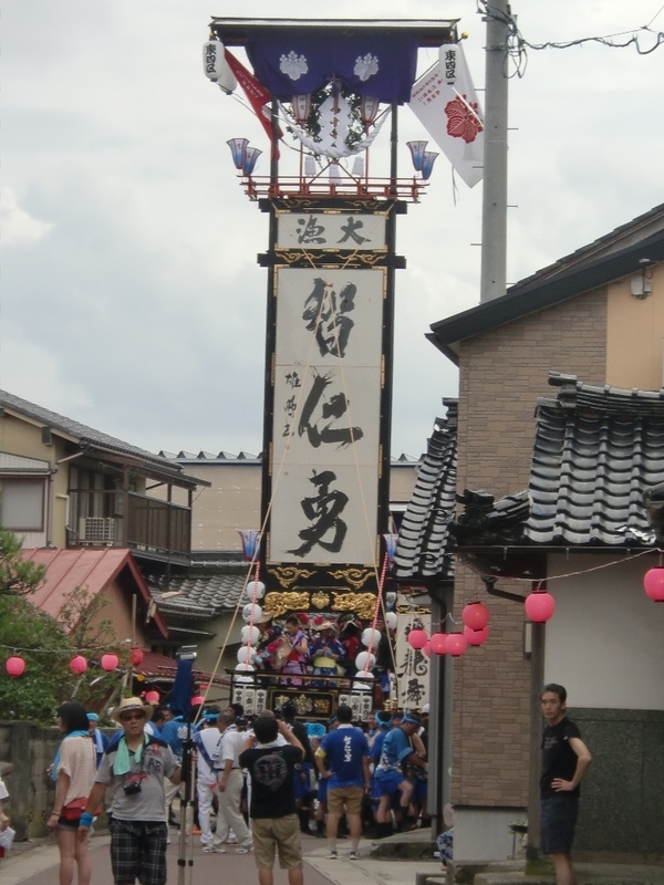 イメージ 3