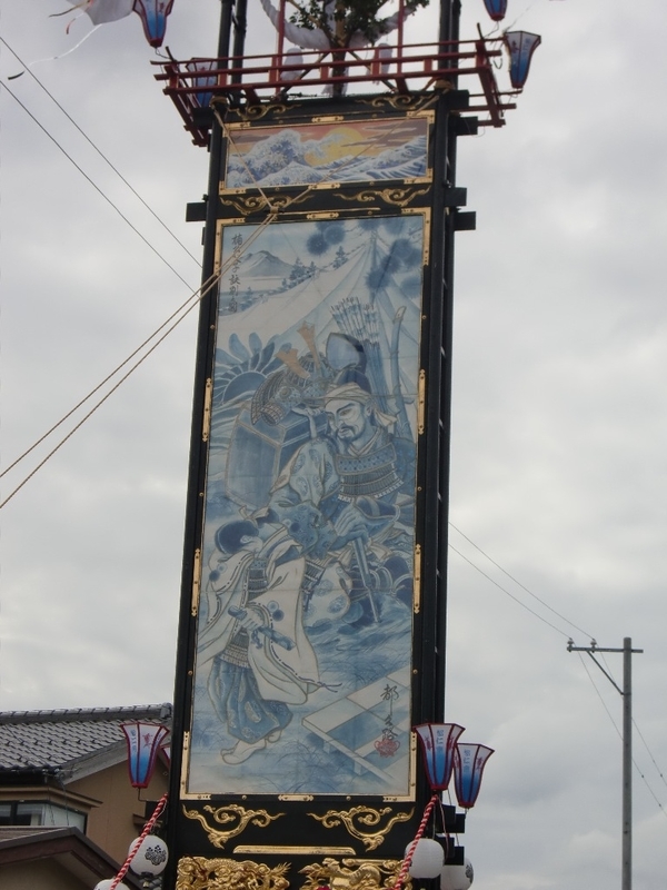 イメージ 5