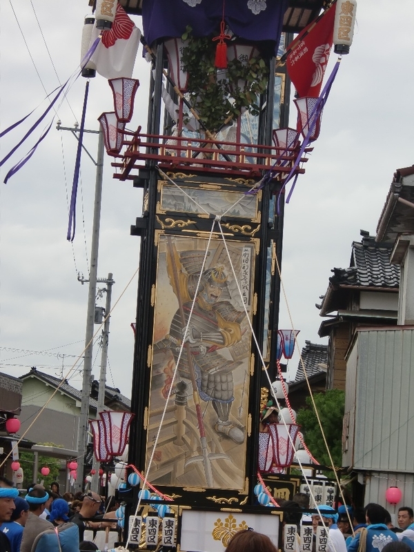イメージ 6