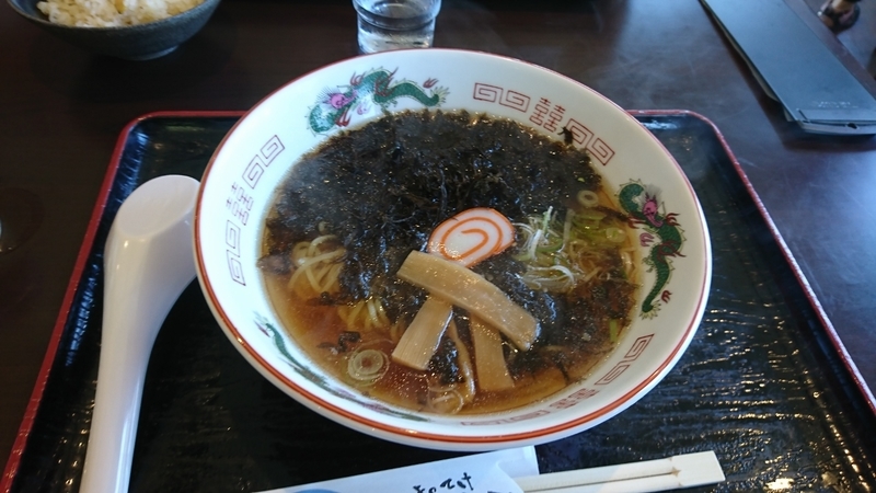 イメージ 4
