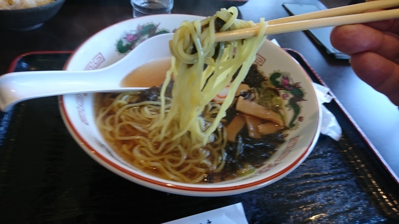 イメージ 5
