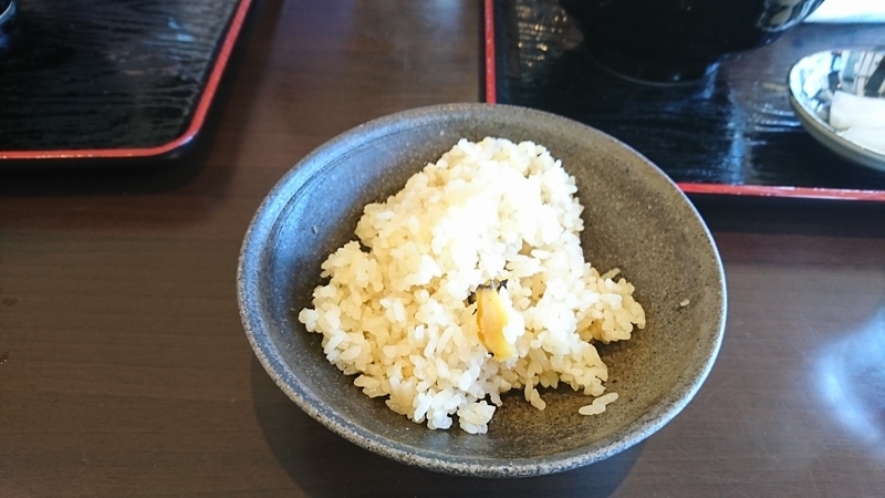 イメージ 6
