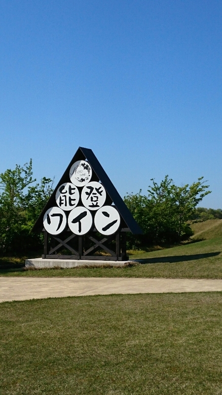 イメージ 7