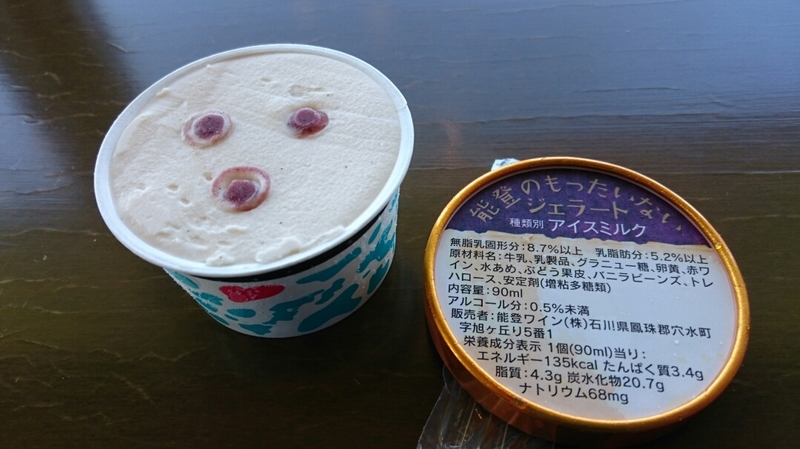 イメージ 8