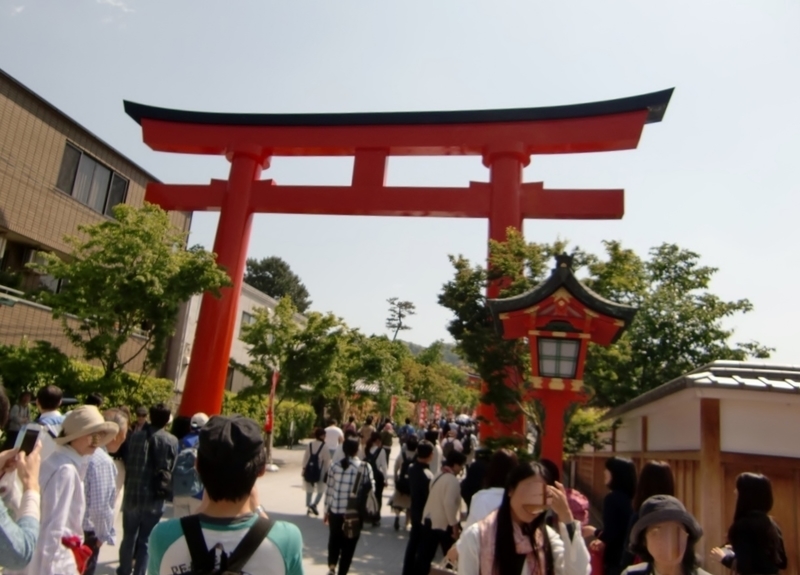 イメージ 1