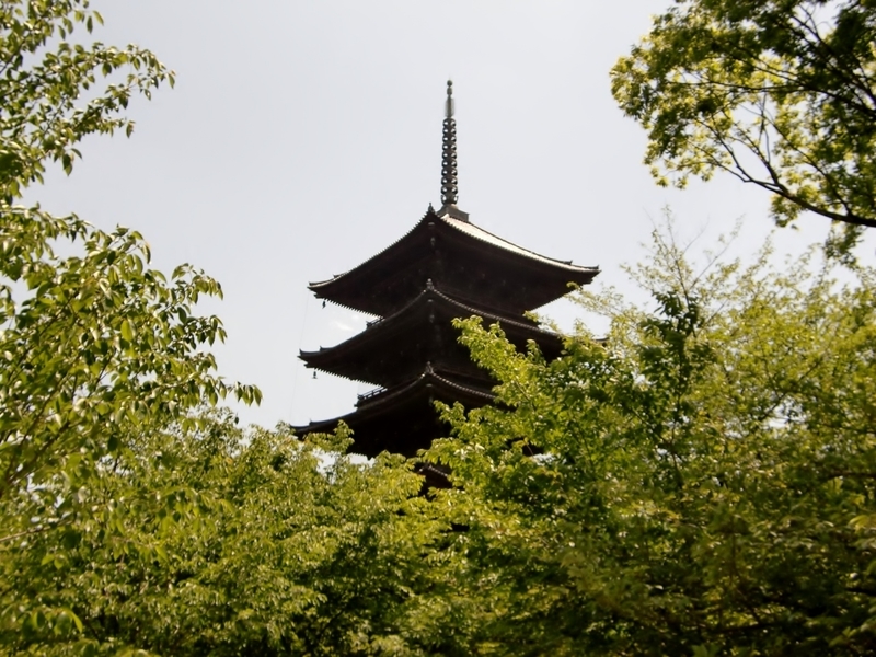 イメージ 11