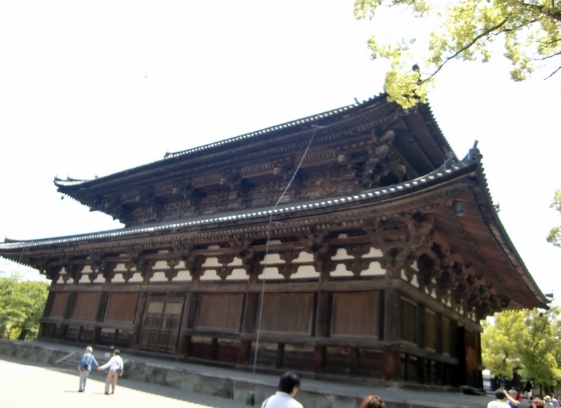 イメージ 12