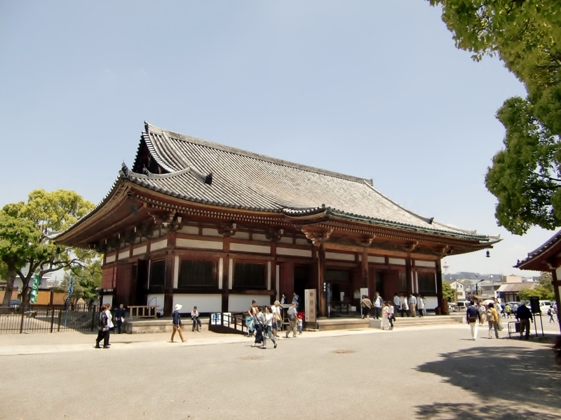 イメージ 10